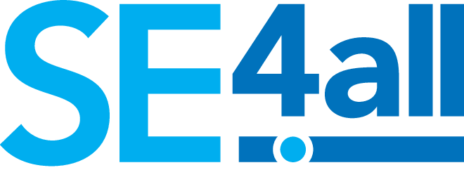 SE4all